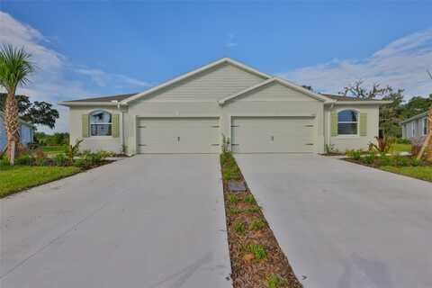 4021 WESTWOOD FIELDS LOOP, PLANT CITY, FL 33565