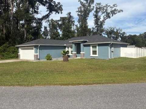 12469 SE 67TH TERRACE ROAD, BELLEVIEW, FL 34420