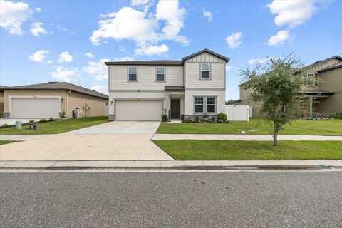 35601 EASTBROOK AVENUE, ZEPHYRHILLS, FL 33541