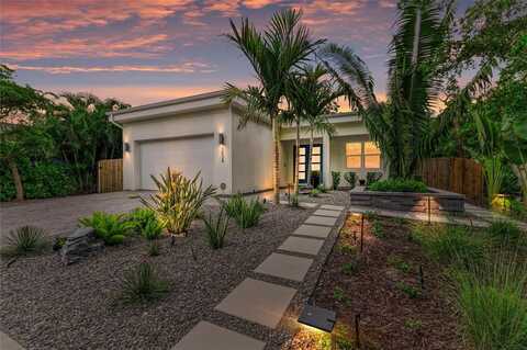 2524 ARLINGTON STREET, SARASOTA, FL 34239