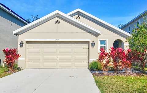 17014 OVAL RUM DRIVE, WIMAUMA, FL 33598