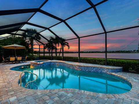 7884 GRANDE SHORES DRIVE, SARASOTA, FL 34240
