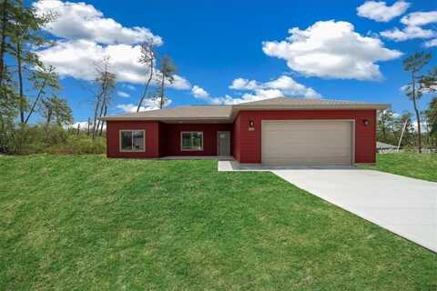 17069 SW 30TH AVENUE ROAD, OCALA, FL 34473