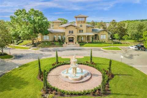 107 VISTA VERDI CIRCLE, LAKE MARY, FL 32746