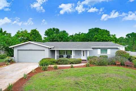 6181 39TH AVENUE N, Saint Petersburg, FL 33709