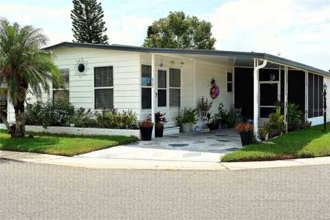 3131 BIXLER COURT, HOLIDAY, FL 34690
