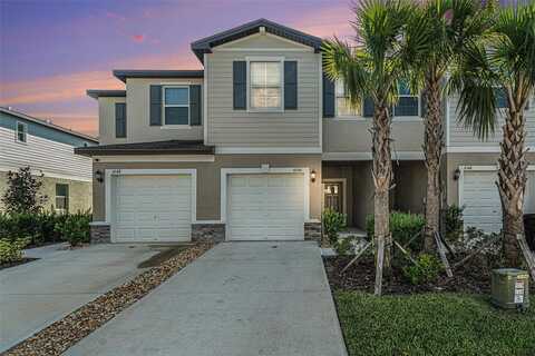 6144 SHINER STREET, LAND O LAKES, FL 34638