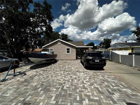 2303 W COMANCHE AVENUE, TAMPA, FL 33603