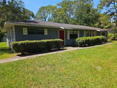 7951 W FERN PLACE, HOMOSASSA, FL 34448