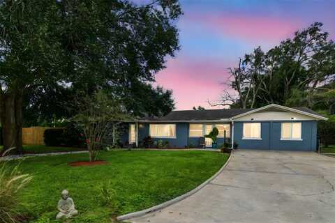 1402 W BOGIE DRIVE, TAMPA, FL 33612
