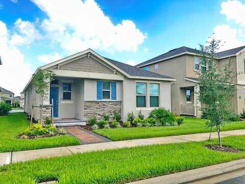 16253 PEBBLE BLUFF LOOP, WINTER GARDEN, FL 34787