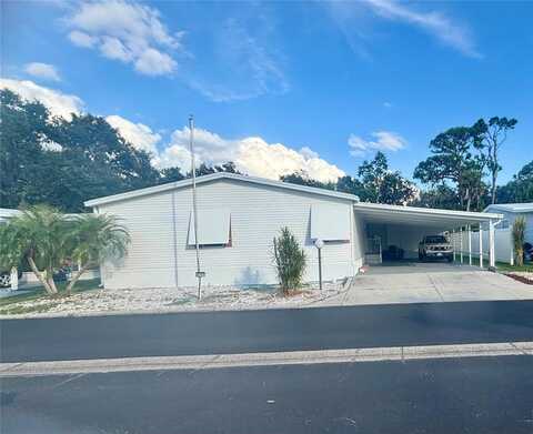 8307 NANCY LANE, ELLENTON, FL 34222