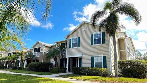 7417 VISTA WAY, LAKEWOOD RANCH, FL 34202