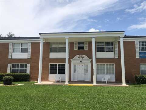4158 TAMIAMI TRAIL, PORT CHARLOTTE, FL 33952