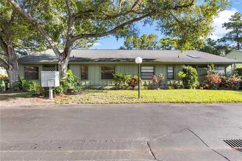 5015 BARRINGTON CIRCLE, SARASOTA, FL 34234