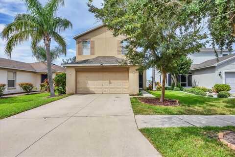 910 SEMINOLE SKY DRIVE, RUSKIN, FL 33570