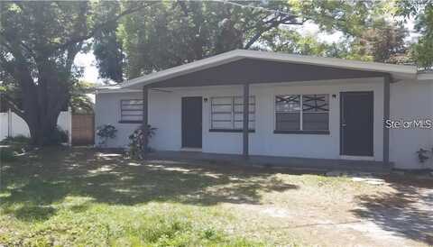 3320 W CORDELIA STREET, TAMPA, FL 33607