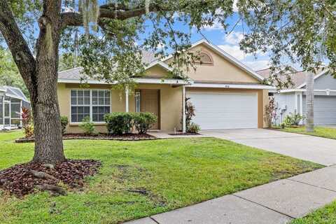 9721 FREDERICKSBURG ROAD, TAMPA, FL 33635