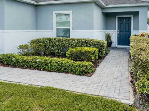 14357 HIDDEN COURT, CLERMONT, FL 34711