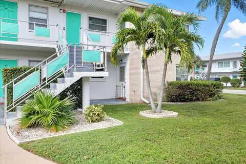 5970 21ST STREET N, Saint Petersburg, FL 33714