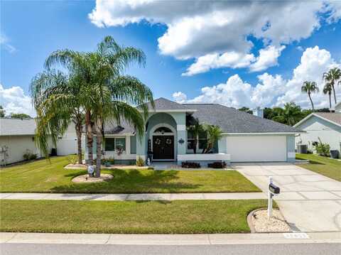 12057 STONE CROSSING CIRCLE, TAMPA, FL 33635