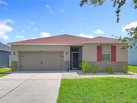 7309 TANGLE BEND DRIVE, GIBSONTON, FL 33534