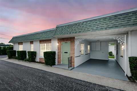 7804 39TH TERRACE N, Saint Petersburg, FL 33709