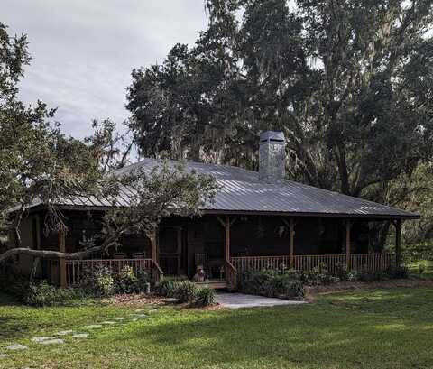 30500 34TH AVENUE E, MYAKKA CITY, FL 34251