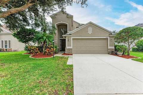 6422 BLUE GROSBEAK CIRCLE, LAKEWOOD RANCH, FL 34202