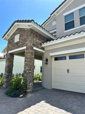 13252 BROMBOROUGH DRIVE, ORLANDO, FL 32832