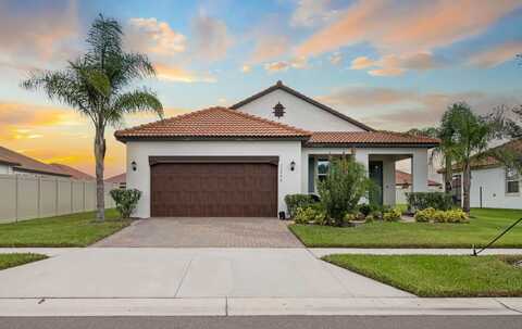 17206 STAR BANKS STREET, WIMAUMA, FL 33598