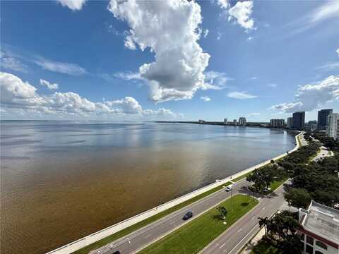 2413 BAYSHORE BOULEVARD, TAMPA, FL 33629
