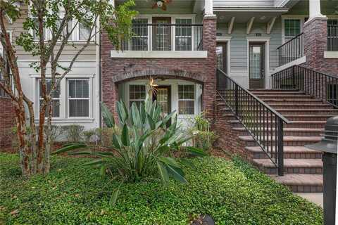 840 LUARCA LANE, OVIEDO, FL 32765