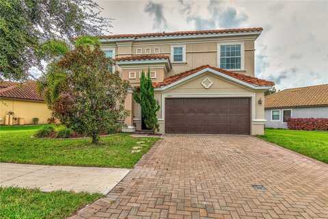 11929 FROST ASTER DRIVE, RIVERVIEW, FL 33579