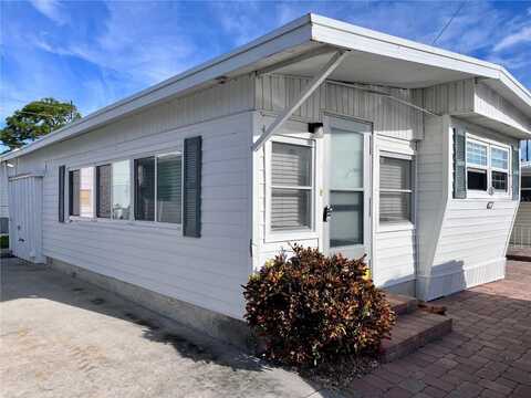 10315 CORTEZ RD W, BRADENTON, FL 34210