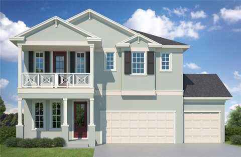 1711 W AILEEN STREET, TAMPA, FL 33607