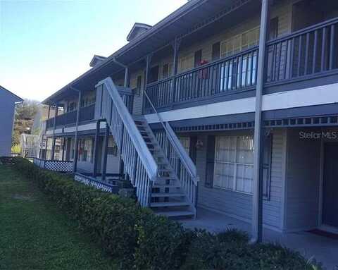 313 DIRKSEN DRIVE, DEBARY, FL 32713