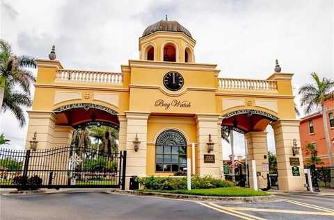 2747 VIA CAPRI, CLEARWATER, FL 33764