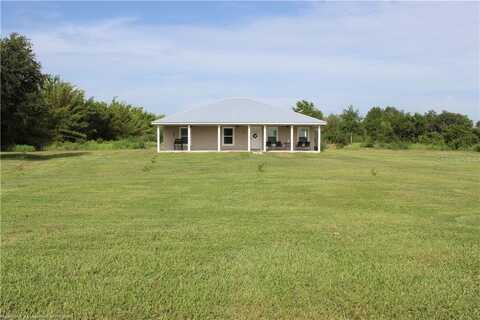 5195 GREENFIELDS RUN, ZOLFO SPRINGS, FL 33890