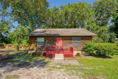 1674 ORANGE LANE, KISSIMMEE, FL 34746
