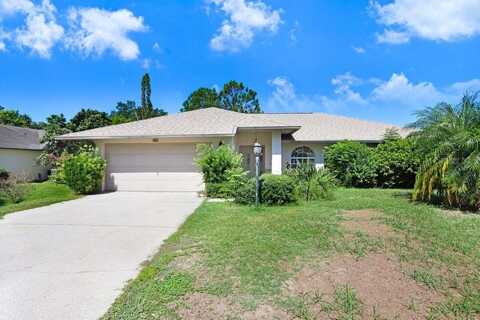 7214 HILEMAN DRIVE W, LAKELAND, FL 33810