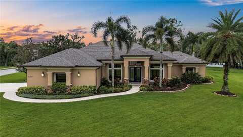 14208 18TH PLACE E, BRADENTON, FL 34212