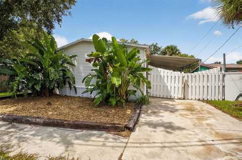 5406 SYDNEY STREET, PORT ORANGE, FL 32127