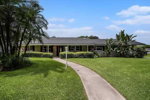 1640 PICARDY CIRCLE, CLEARWATER, FL 33755