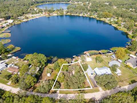 152 VIOLET CIRCLE, INTERLACHEN, FL 32148