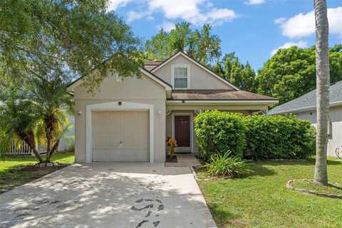 9404 ROSALIE COURT, ORLANDO, FL 32825