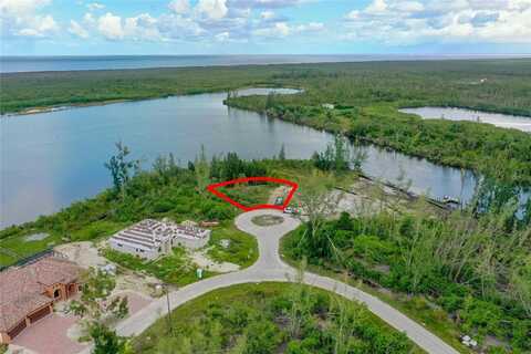 16526 CUP COURT, PORT CHARLOTTE, FL 33981