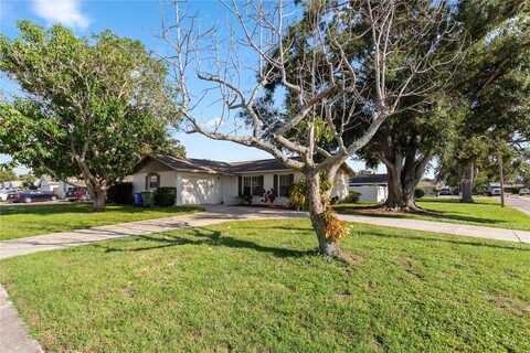 2813 20TH AVENUE W, BRADENTON, FL 34205