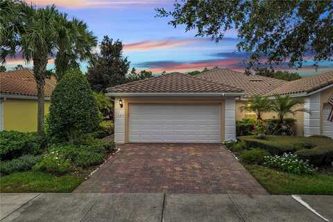 11959 FIORE DRIVE, ORLANDO, FL 32827