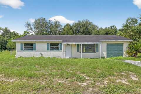 33099 MULBERRY ROAD, DADE CITY, FL 33523